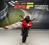 Ducati Panigale V4 R EIFEN+SERVICE NEU] Rouge - thumbnail 8