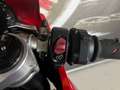 Ducati Panigale V4 R EIFEN+SERVICE NEU] Rouge - thumbnail 22