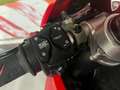 Ducati Panigale V4 R EIFEN+SERVICE NEU] Rouge - thumbnail 21