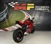 Ducati Panigale V4 R EIFEN+SERVICE NEU] Rouge - thumbnail 18