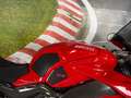 Ducati Panigale V4 R EIFEN+SERVICE NEU] Rouge - thumbnail 6