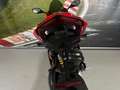 Ducati Panigale V4 R EIFEN+SERVICE NEU] Rouge - thumbnail 17