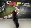 Ducati Panigale V4 R EIFEN+SERVICE NEU] Rouge - thumbnail 15