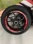 Ducati Panigale V4 R EIFEN+SERVICE NEU] Rouge - thumbnail 4
