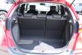 Honda Jazz 1.5 i-MMD Hybrid Crosstar Advance Rot - thumbnail 8