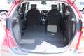 Honda Jazz 1.5 i-MMD Hybrid Crosstar Advance Rot - thumbnail 9
