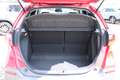 Honda Jazz 1.5 i-MMD Hybrid Crosstar Advance Rot - thumbnail 7