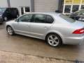 Skoda Superb Ambition Grau - thumbnail 8
