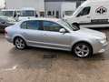 Skoda Superb Ambition Grau - thumbnail 3