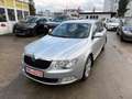 Skoda Superb Ambition Grau - thumbnail 2