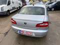 Skoda Superb Ambition Grau - thumbnail 6