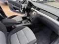 Skoda Superb Ambition Grau - thumbnail 21