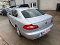 Skoda Superb Ambition Grau - thumbnail 7