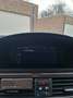 BMW 320 320i Coupe Aut. Edition Exclusive - thumbnail 5