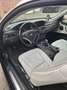 BMW 320 320i Coupe Aut. Edition Exclusive - thumbnail 4