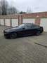 BMW 320 320i Coupe Aut. Edition Exclusive - thumbnail 2