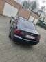 BMW 320 320i Coupe Aut. Edition Exclusive - thumbnail 3