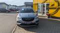 Opel Grandland X GRANDLAND X P1UO ENG 1.2  EB2ADTS Gris - thumbnail 2