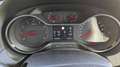 Opel Grandland X GRANDLAND X P1UO ENG 1.2  EB2ADTS Gris - thumbnail 11