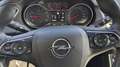 Opel Grandland X GRANDLAND X P1UO ENG 1.2  EB2ADTS Gris - thumbnail 12