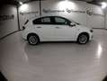 Fiat Tipo SW 1.0 Life Weiß - thumbnail 5