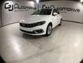 Fiat Tipo SW 1.0 Life Weiß - thumbnail 11