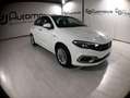 Fiat Tipo SW 1.0 Life Weiß - thumbnail 4
