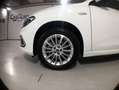 Fiat Tipo SW 1.0 Life Weiß - thumbnail 10