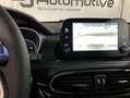 Fiat Tipo SW 1.0 Life Weiß - thumbnail 18