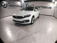 Fiat Tipo SW 1.0 Life Weiß - thumbnail 2