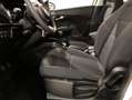 Fiat Tipo SW 1.0 Life Weiß - thumbnail 13