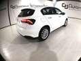 Fiat Tipo SW 1.0 Life Weiß - thumbnail 6