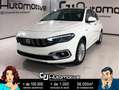 Fiat Tipo SW 1.0 Life Weiß - thumbnail 1