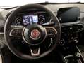 Fiat Tipo SW 1.0 Life Weiß - thumbnail 14