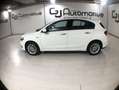 Fiat Tipo SW 1.0 Life Weiß - thumbnail 8
