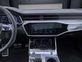 Audi A6 50 TDI Q 2x S LINE PANO AHK LM21 VIRTUA Weiß - thumbnail 15