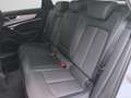Audi A6 50 TDI Q 2x S LINE PANO AHK LM21 VIRTUA Weiß - thumbnail 16