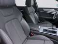Audi A6 50 TDI Q 2x S LINE PANO AHK LM21 VIRTUA Weiß - thumbnail 17