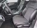 Audi A6 50 TDI Q 2x S LINE PANO AHK LM21 VIRTUA Weiß - thumbnail 9