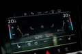 Audi Q8 e-tron 55 quattro S line Pano B&O Keyless Shadow Trekhaak Noir - thumbnail 34