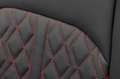 Audi Q8 e-tron 55 quattro S line Pano B&O Keyless Shadow Trekhaak Noir - thumbnail 43