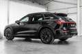 Audi Q8 e-tron 55 quattro S line Pano B&O Keyless Shadow Trekhaak Noir - thumbnail 11