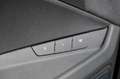 Audi Q8 e-tron 55 quattro S line Pano B&O Keyless Shadow Trekhaak Noir - thumbnail 25