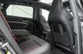Audi Q8 e-tron 55 quattro S line Pano B&O Keyless Shadow Trekhaak Noir - thumbnail 18