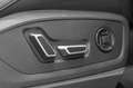 Audi Q8 e-tron 55 quattro S line Pano B&O Keyless Shadow Trekhaak Noir - thumbnail 27