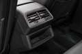 Audi Q8 e-tron 55 quattro S line Pano B&O Keyless Shadow Trekhaak Noir - thumbnail 42