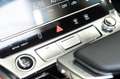 Audi Q8 e-tron 55 quattro S line Pano B&O Keyless Shadow Trekhaak Noir - thumbnail 33