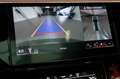Audi Q8 e-tron 55 quattro S line Pano B&O Keyless Shadow Trekhaak Noir - thumbnail 40