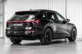 Audi Q8 e-tron 55 quattro S line Pano B&O Keyless Shadow Trekhaak Noir - thumbnail 8