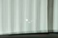 Audi Q8 e-tron 55 quattro S line Pano B&O Keyless Shadow Trekhaak Noir - thumbnail 31